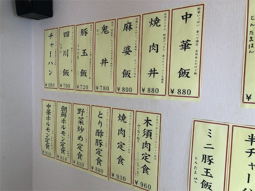 f:id:doruki:20220202220617j:image f:id:doruki:20220202220617j:image