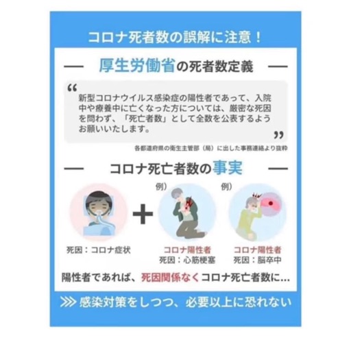 f:id:doruki:20220203120110j:image