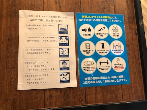 f:id:doruki:20220203183217j:image