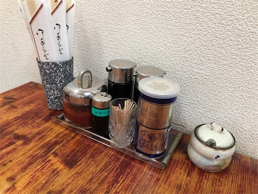 f:id:doruki:20220211222716j:image