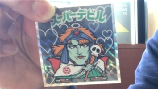 f:id:doruki:20220214202425p:image