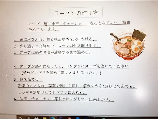 f:id:doruki:20220223192143j:image