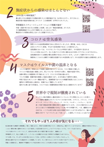 f:id:doruki:20220312065407j:image