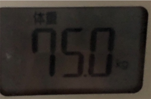 f:id:doruki:20220318234417j:image