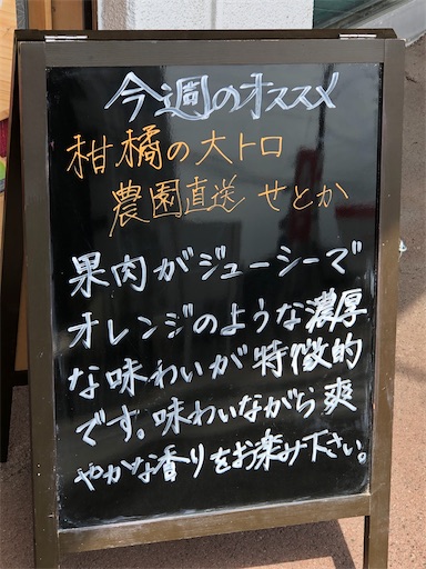 f:id:doruki:20220402210241j:image