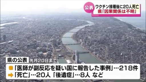f:id:doruki:20220423054500p:image