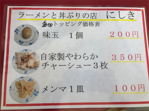 f:id:doruki:20220511152508j:image