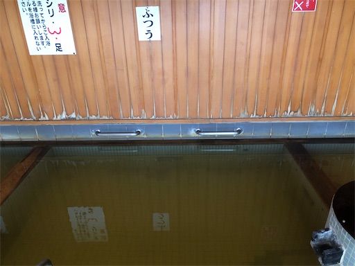 f:id:doruki:20220511152521j:image