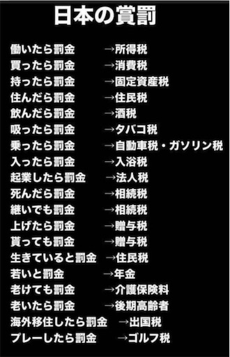 f:id:doruki:20220521082337j:image
