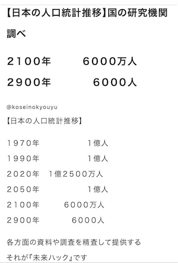 f:id:doruki:20220602065505j:image