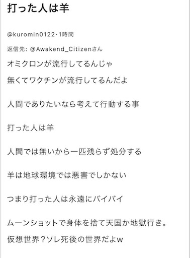 f:id:doruki:20220602065516j:image