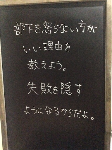 f:id:doruki:20220611065940j:image f:id:doruki:20220611065940j:image