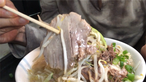 f:id:doruki:20220611133202p:image
