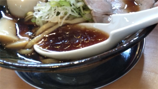 f:id:doruki:20220619131452p:image