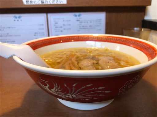 f:id:doruki:20220630085448j:image