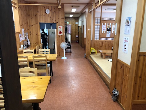 f:id:doruki:20220727162756j:image