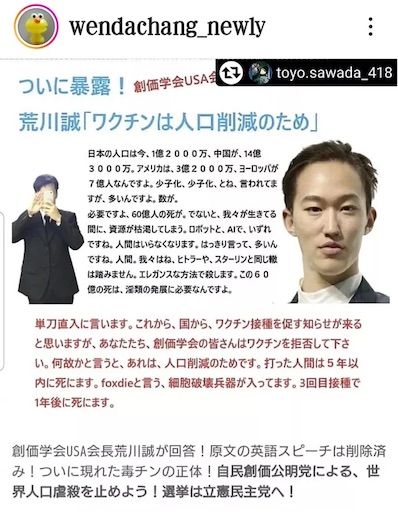 f:id:doruki:20220827091017j:image f:id:doruki:20220827091017j:image
