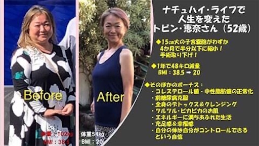 f:id:doruki:20220901094246j:image f:id:doruki:20220901094246j:image