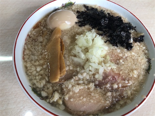 f:id:doruki:20221013130333j:image