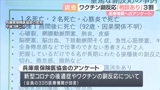 f:id:doruki:20221022070511p:image