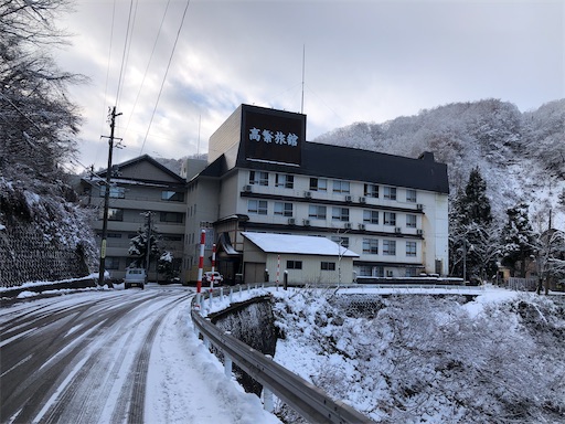 f:id:doruki:20221210170831j:image
