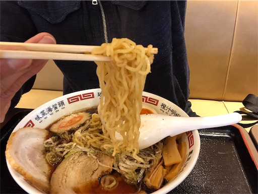 f:id:doruki:20221212061721j:image f:id:doruki:20221212061721j:image