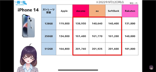 f:id:doruki:20221229193937p:image