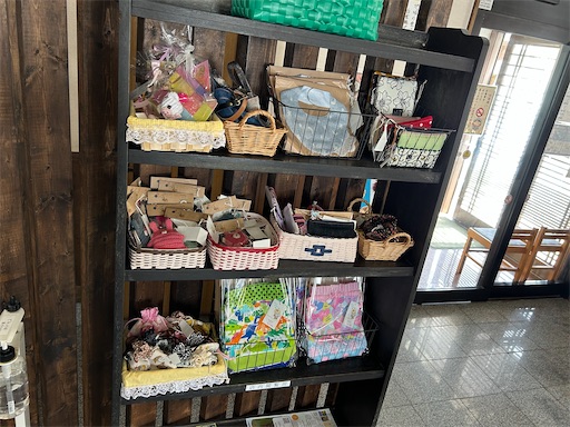 f:id:doruki:20230206054328j:image