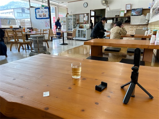 f:id:doruki:20230324200450j:image