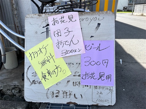 f:id:doruki:20230413185036j:image
