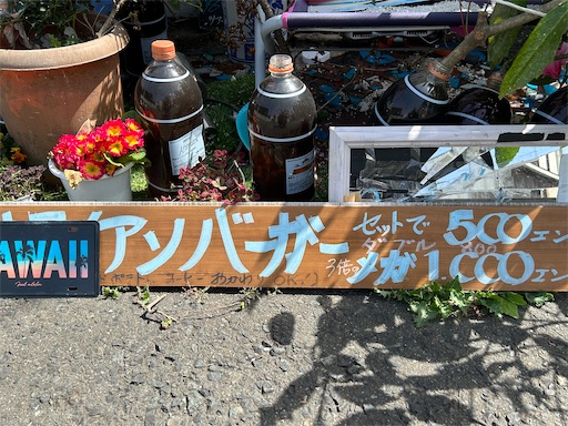 f:id:doruki:20230413185100j:image