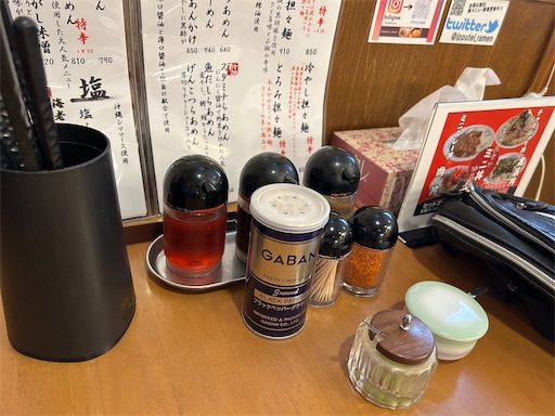f:id:doruki:20230420180944j:image