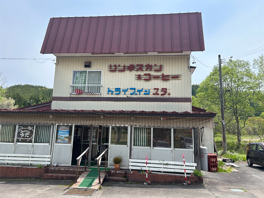 f:id:doruki:20230514185951j:image f:id:doruki:20230514185951j:image