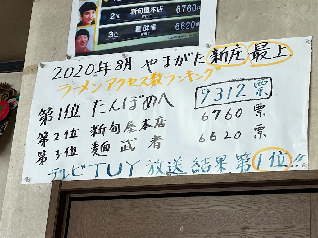 f:id:doruki:20230518185747j:image f:id:doruki:20230518185747j:image