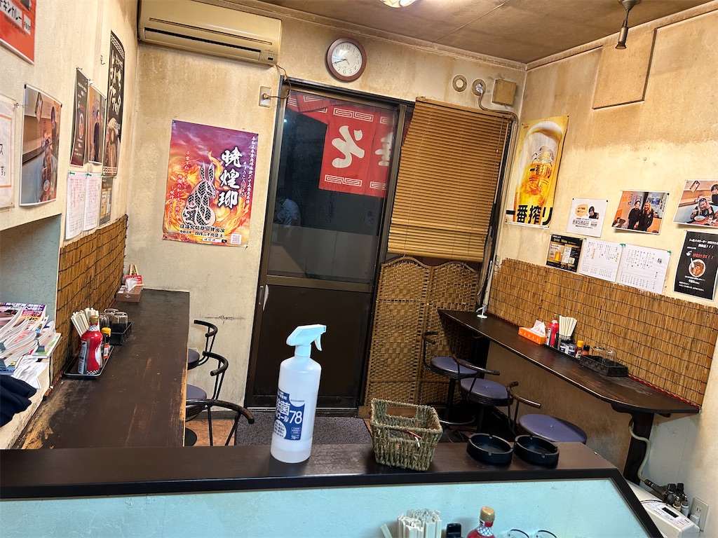 f:id:doruki:20230607233905j:image