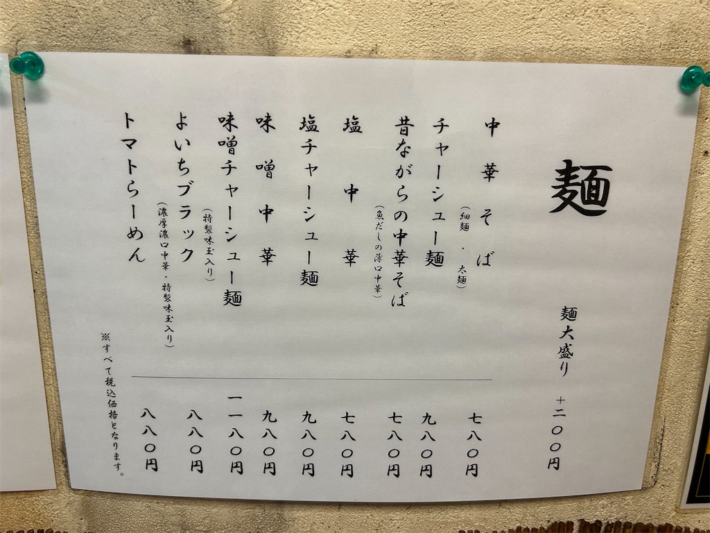 f:id:doruki:20230607233908j:image