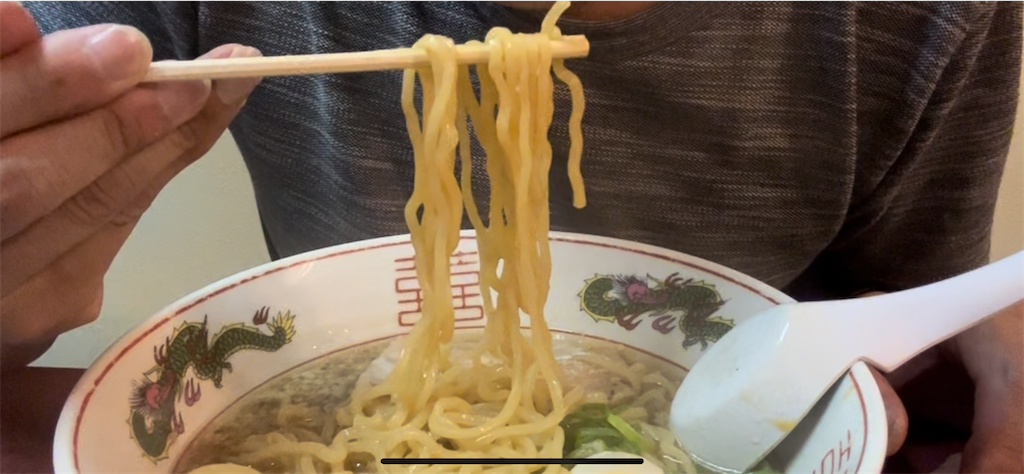 f:id:doruki:20230607233936p:image