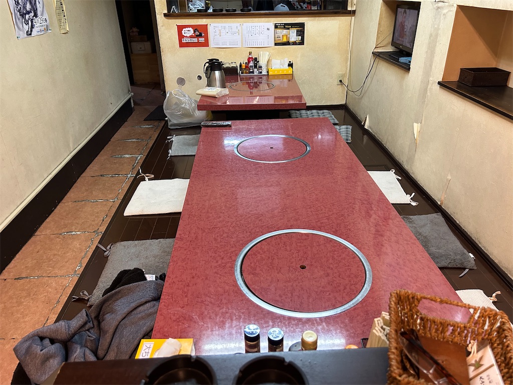 f:id:doruki:20230607233945j:image