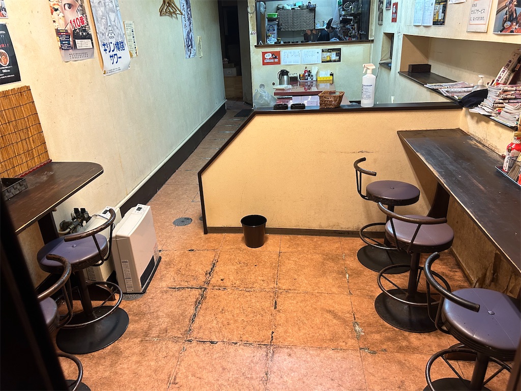 f:id:doruki:20230607233949j:image