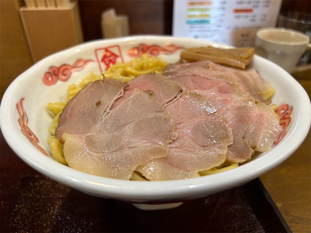 f:id:doruki:20230620065900j:image f:id:doruki:20230620065900j:image
