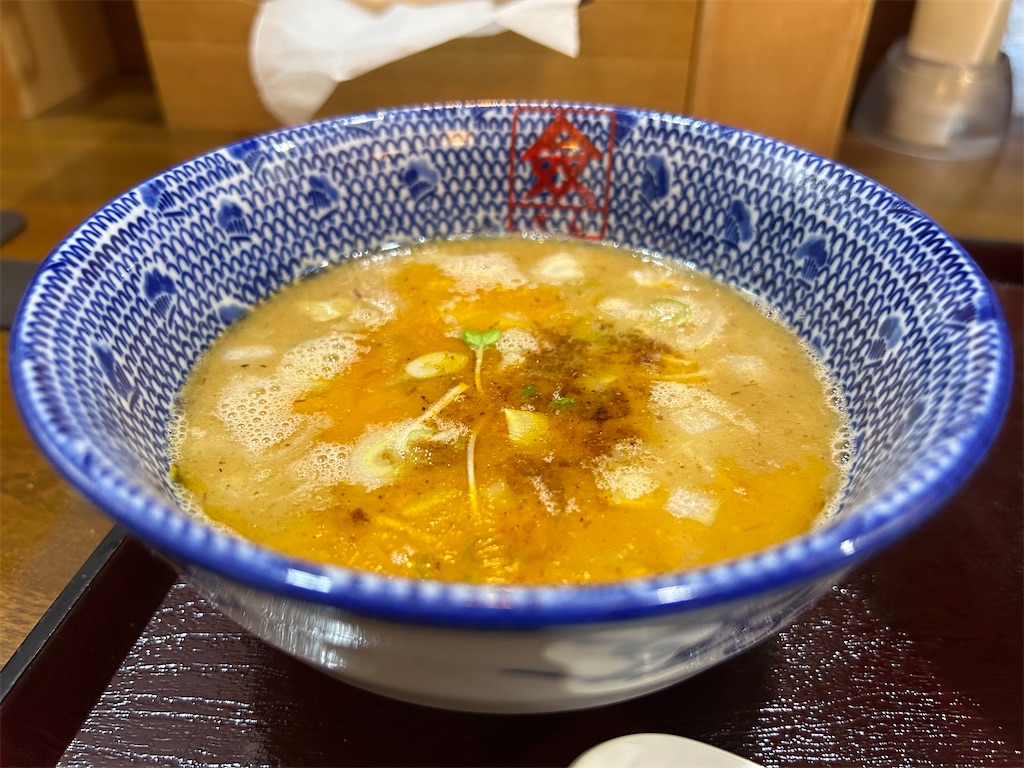 f:id:doruki:20230620065903j:image f:id:doruki:20230620065903j:image