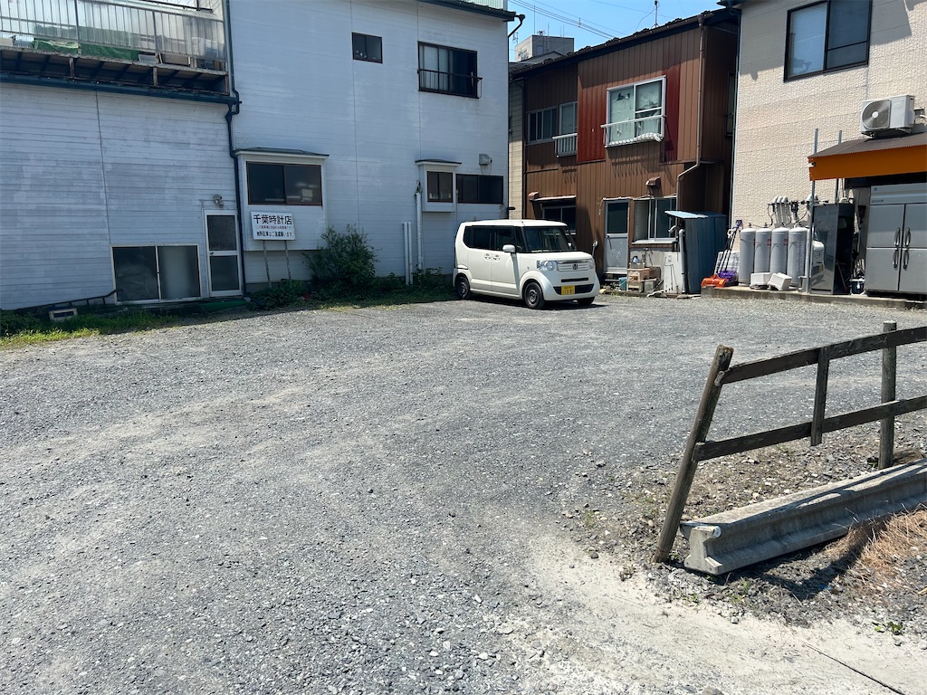 f:id:doruki:20230725231446j:image