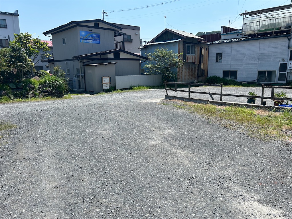 f:id:doruki:20230725231515j:image