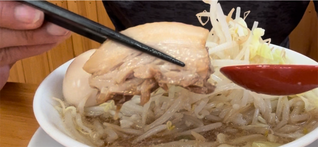 f:id:doruki:20230825213557p:image
