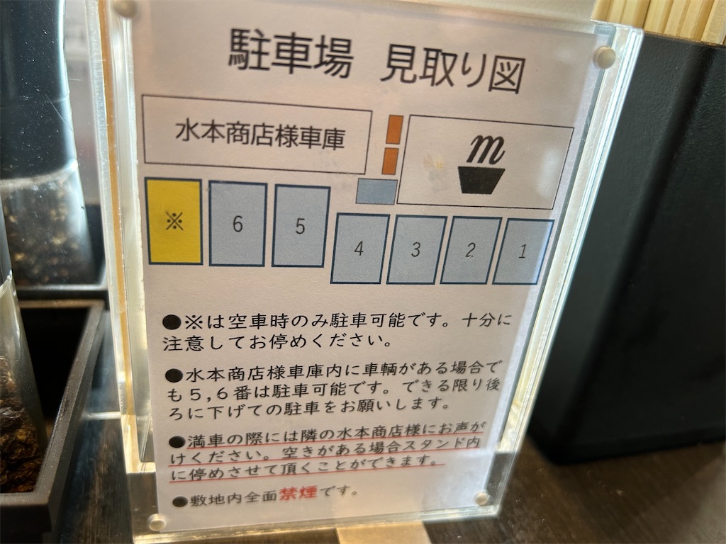 f:id:doruki:20230830175519j:image