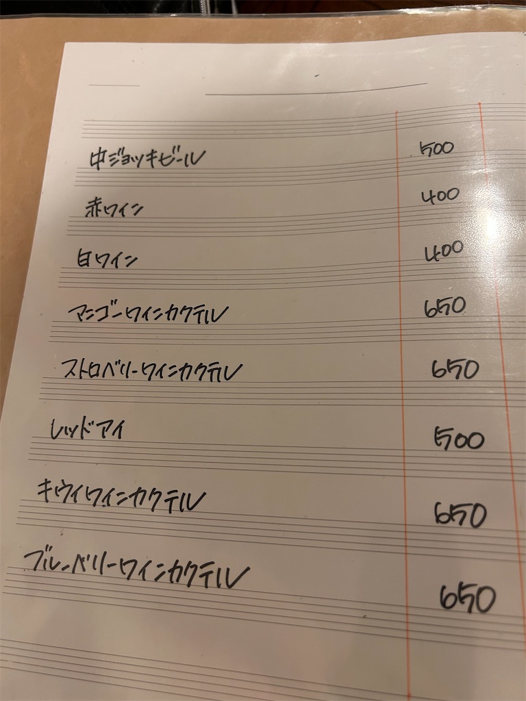f:id:doruki:20231023174714j:image f:id:doruki:20231023174714j:image