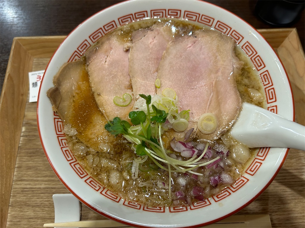 f:id:doruki:20231024223810j:image