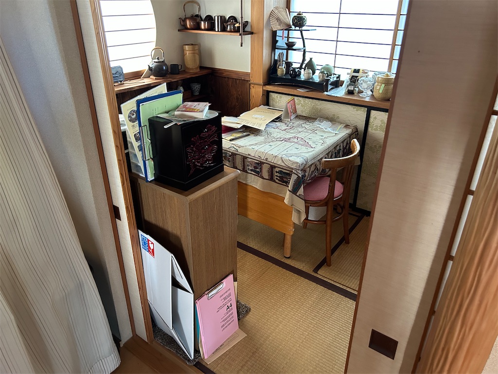 f:id:doruki:20231028195059j:image