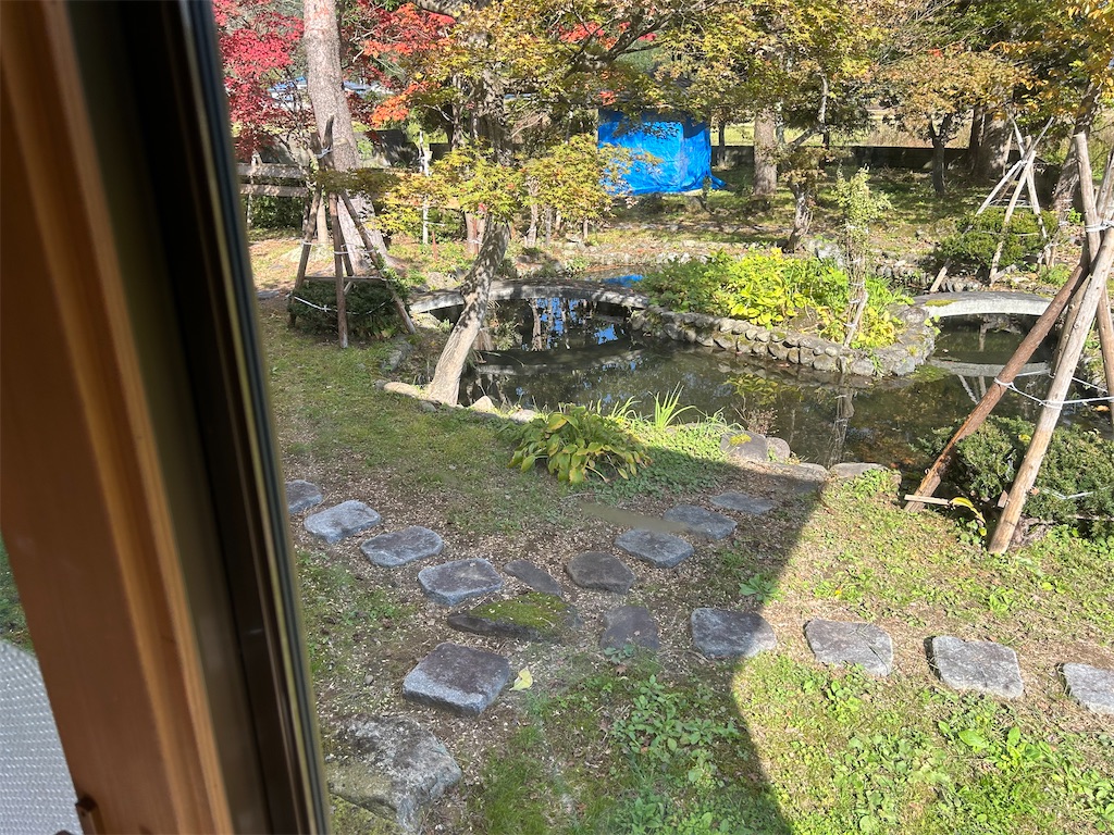 f:id:doruki:20231028195109j:image