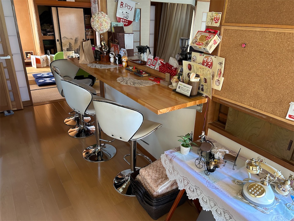 f:id:doruki:20231028195142j:image
